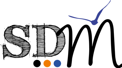 SDM